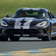 Image for article titled 2015 Dodge Viper: It's Better, So Someone Please Buy One